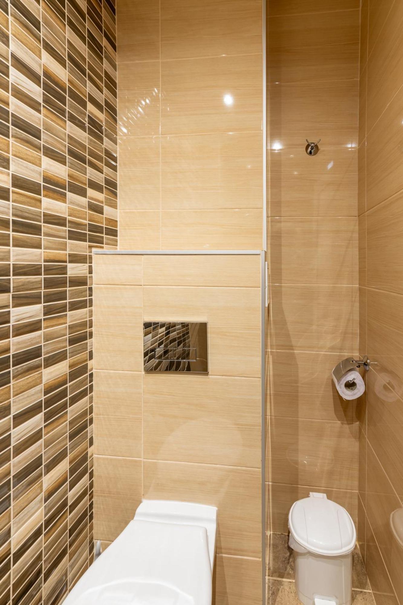 E-Home Apartments Varna Exterior photo